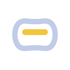 バンドルカード